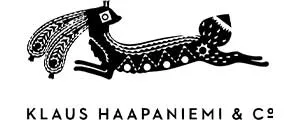 Klaus Haapaniemi & Co