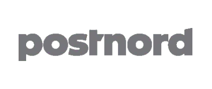 PostNord
