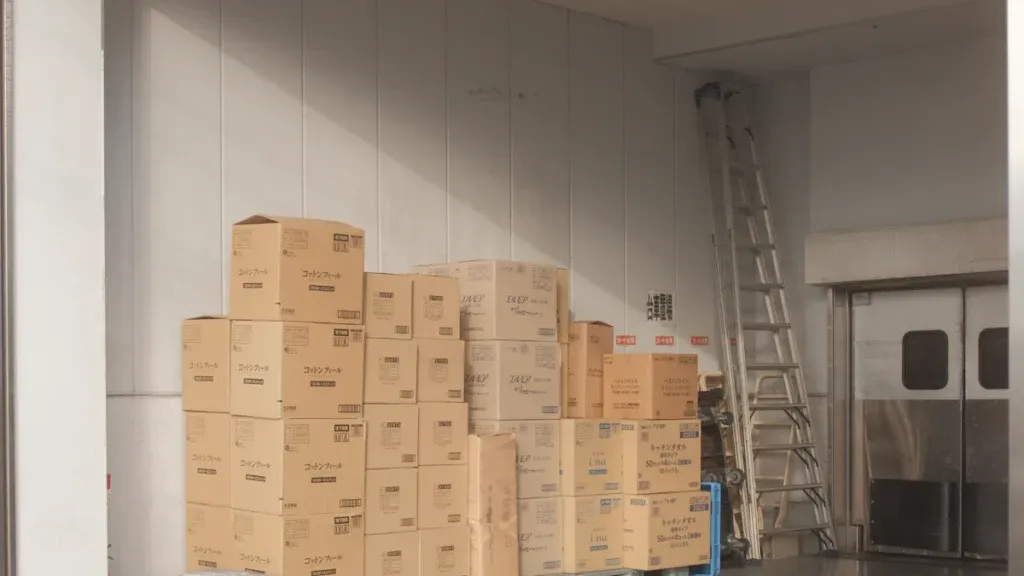 Dropshipping vai oma varasto? Rehellinen vertailu 2026